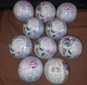 10 New Mini Brands Zuru 5 Surprise Disney Platinum 100