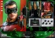 Hot Toys MMS594 Batman Forever Robin 1/6