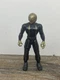 1995 Kenner Saban VR Troopers Skug 5" Action Figure