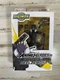 Anime Heroes Digimon Beelzemon Action Figure Bandai Namco 2022 New (Box Wear)