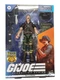 Hasbro G.I. Joe Classified Series Tiger Force Recondo Action Figure - F4757