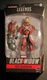 Marvel Legends MCU Red Guardian CRIMSON DYNAMO BAF BLACK WIDOW SEALED