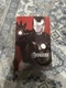 Hot Toys Iron Man Mark VII The Avengers 1:6 Scale 12 inch Action Figure - MM#185