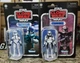 Hasbro Star Wars TVC Collector Combination Pack Captain Rex & 501st ARC Trooper