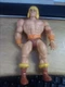 Masters of the Universe :Origins, 5.5" Action Figure 2020 Mattel *Very Nice!*