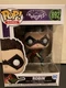 Funko Pop! Vinyl: DC Universe - Robin #892