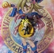 Yu-Gi-Oh Minifigure - Blind Bag PhatMojo Series 1 - YUGI MUTO