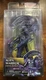 NECA Aliens 2019 Collectors Club Exclusive Alien Warrior 7" Action Figure
