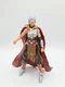 Marvel Legends Mighty Thor Jane Foster Gladiator Hulk BAF Wave Loose 6&rdquo;