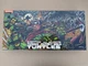 NECA Eastman and Laird&rsquo;s Mirage Teenage Mutant Ninja Turtles 4 Pack