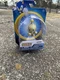 Sonic The Hedgehog Jakks Pacific GOLD CHAO 2.5" Figure Wave 3 NEW 