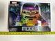 Hasbro Marvel Legends Series MODOK M.O.D.O.K Action Figure New Retired