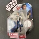 HASBRO Star Wars 30th Anniversary Han Solo #11 A New Hope (SW1)