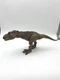 2017 Jurassic World Park Legacy Collection Extreme Chomping T-Rex - Light Brown