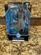 McFarlane Toys DC Universe Hush 7 in Action Figure - Platinum Series