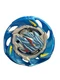 Takara Tomy Beyblade Burst B-130 01 Random Booster Air Knight