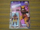 2022 Hasbro Marvel Legends Series Wolverine 3.75" Retro Kenner Action Figure NEW