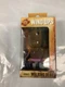 New Bullsitoy AMC The Walking Dead TV Series Wind Ups Michonne Figure