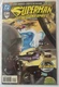 DC Comics Superman Action Comics #741 January 1998 NM (5G)