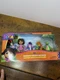 Nickelodeon Dora the Explorer Fantastic Friends Gift Pack--5 figures--New
