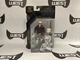 Hasbro Star Wars The Black Series Archive Han Solo (Hoth) 2020