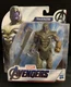 Marvel Avengers Thanos Action Figure Hasbro