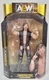 AEW Kenny Omega All Elite Wrestling Action Figure Unrivaled Jazwares Series 4 28