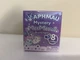 1 Aphmau Mystery MeeMeows Surprise Figure Kitty Mini Character NEW 2022