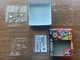 Transformers G1 encore 10 EMPTY box + bubble insert takara tomy