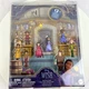 Mattel 2023 Disney Wish The Teens Pack (9 Figure Character Pack) NEW