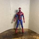 Hasbro Marvel Legends Andrew Garfield Spider-Man 6" Inch Action Figure