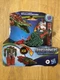 1-Step SKULLCRUNCHER Transformers Earthspark One Steps Hasbro 2024 New