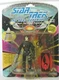 Star Trek TNG Borg Playmates Action Figure 1992 Asst. #6010 SEALED