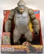Kong Skull Island 18" Poseable Kong Mega-Figure Walmart Exclusive By Lanard Toys