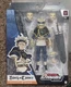 Sealed Jazwares Black Clover Total Anime Asta MPN KAZ0007-121025-GC Box 11