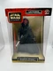 Everyone Loves Applause Star Wars EP1 Figure - Darth Maul (Glow Lightsaber)
