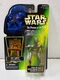 Star Wars ASP-7 Droid The Power of the Force Action Figure 1996 Kenner Hasbro