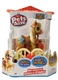 Pets Alive My Magical Pony & Stable ZURU NEW Ages 3+ New In Box