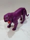Mattel MOTU Masters Of The Universe Origins Retro Panthor Action Figure 2020