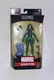 Marvel Legends Avengers Comic Madame Hydra 6" Figure NEW Controller#L2-370