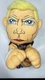 WWE Cody Rhodes Rumble Champs Fighting Puppet TESTED Hard To Find
