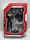 *DAMAGED BOX* WWE Ultimate Edition Grudges '92 PAPA SHANGO 7" Exclusive Figure