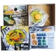 TAKARA TOMY Flame Sagittario C145S Metal Beyblade BB35 Fusion Fury New In Box