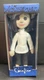 NECA Coraline Other Mother Button Eye Doll Laika 2024 Age 14+Animation Detailed