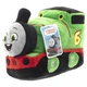 Thomas and Friends Stuffed 8.5 inch Plush Percy the Train Stuffed Plush Toy New