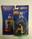 1998 MLB Starting Lineup Mark McGwire St. Louis Cardinals Action Figure