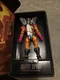 Snout Spout action figure 2023 Mattel Revelation Masterverse MOTU He-Man