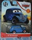 Disney Pixar Cars HOT ROD RIVER SCOTT Diecast Metal COLLECTION NEW