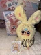 Baby Three Lily Rabbit Town Plush Series 2 Blind Box!! Special Eyes 👀 Confirmed