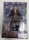 HOOK ONCE UPON A TIME Action Figure-Icon Heroes TV Series Factory Sealed